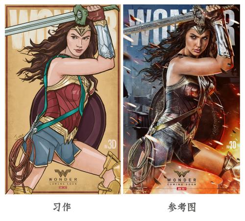 哪里可以制作佐治亚南方大学毕业证